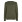 Tommy Hilfiger Ανδρική πλεκτή μπλούζα Slim Essential C-Neck Sweater
